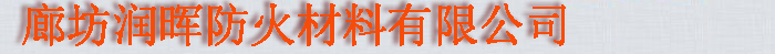 TR늙C(j)̘(bio)